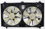 COOLING FAN ASSY AWD — photo 1