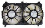 COOLING FAN ASSY 4.6L — photo 1