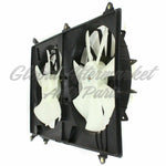 COOLING FAN ASSY — photo 4