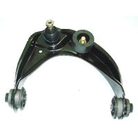 UPPER CONTROL ARM FR LH