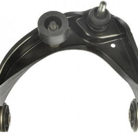 UPPER CONTROL ARM FR RH