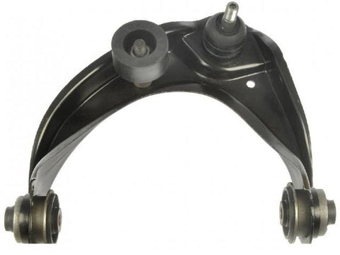 UPPER CONTROL ARM FR RH