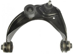 UPPER CONTROL ARM FR RH