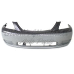 BUMPER FR EX-LX MODELS CAPA — photo 2