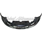 BUMPER FR PRIMED SPORT MODEL W/SPOILER HOLE — photo 5