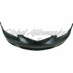 BUMPER FR HB PRIMED — photo 4