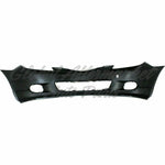 BUMPER FR HB PRIMED — photo 5