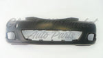 BUMPER FR HB PRIMED CAPA — photo 1