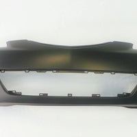 BUMPER FR HB PRIMED