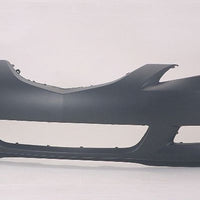 BUMPER FR PRIMED STANDARD SDN