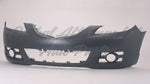 BUMPER FR PRIMED SPORT SDN — photo 1
