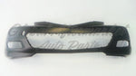 BUMPER FR HB PRIMED — photo 1