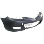 BUMPER FR HB PRIMED — photo 5