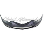 BUMPER FR HB PRIMED CAPA — photo 4