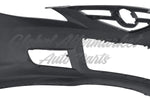 BUMPER FR PRIMED SPORT SDN — photo 5