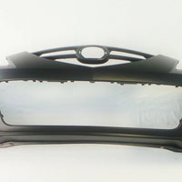 BUMPER FR PRIMED SPORT SDN