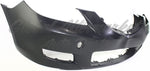BUMPER FR PRIMED STANDARD SDN CAPA — photo 5