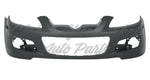 BUMPER FR W/TURBO PRIMED FROM 02/01/2006 — photo 4