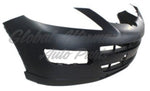 BUMPER FR PRIMED CAPA — photo 4