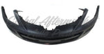 BUMPER FR PRIMED CAPA — photo 5