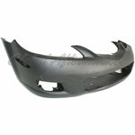 BUMPER FR PRIMED — photo 3