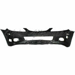 BUMPER FR PRIMED — photo 4