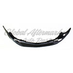 BUMPER FR 2.5/2.0L PRIMED W/FLUSH EDGE LH/RH INSERT CAPA — photo 5