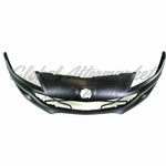 BUMPER FR PRIMED 2.0/2.5L CAPA — photo 4