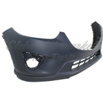 BUMPER FR PARTIAL-PRIMED — photo 4