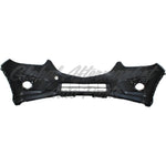 BUMPER FR PARTIAL-PRIMED — photo 5