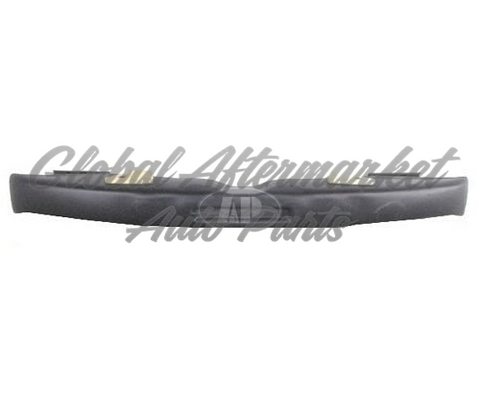 REBAR FR