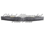REBAR FR — photo 1