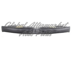 REBAR FR