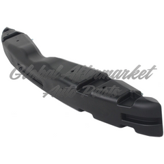 REBAR FR
