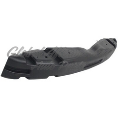 REBAR FR