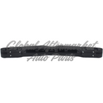REBAR FR — photo 4