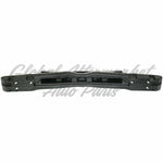 REBAR FR — photo 4