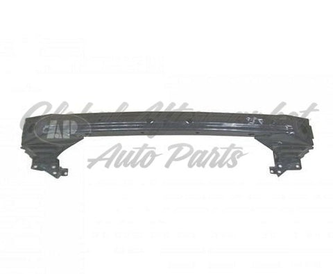 REBAR FR