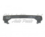 REBAR FR — photo 1