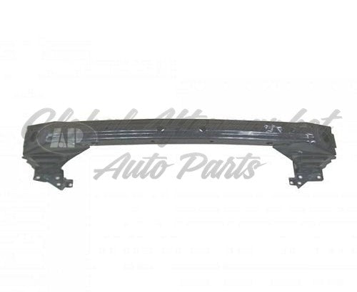 REBAR FR