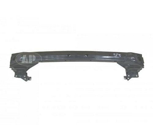 REBAR FR