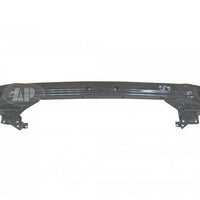 REBAR FR