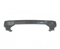 REBAR FR