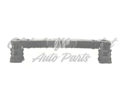 REBAR FR STEEL