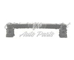 REBAR FR STEEL — photo 1