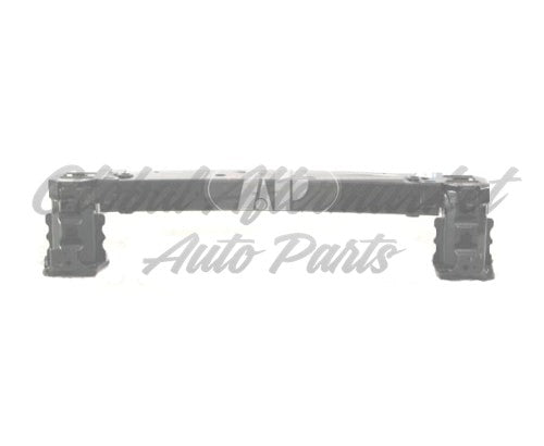REBAR FR STEEL