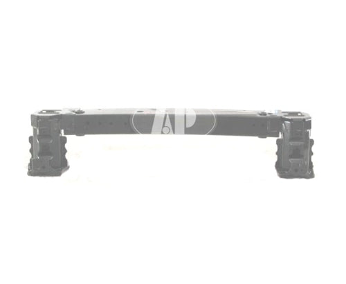 REBAR FR STEEL