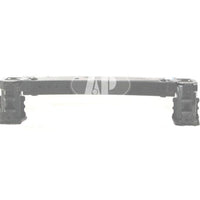 REBAR FR STEEL