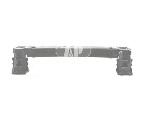 REBAR FR STEEL