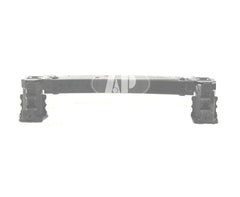REBAR FR STEEL